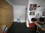 3547469-91ab0859