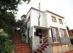 3547469-bd9cd8ab