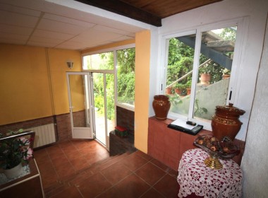3547469-be397805