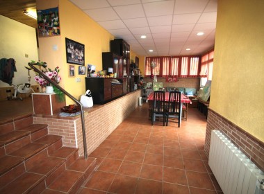3547469-d701f550