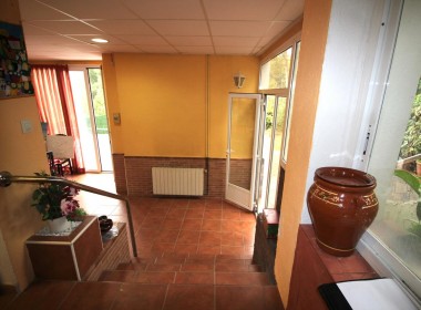3547469-dbb51518