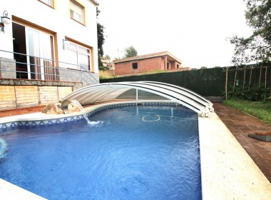 3547469-ecdecb1a
