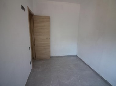3551799-745726c9
