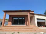 3551799-afeab84d
