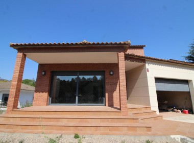 3551799-afeab84d