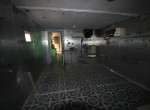 3602819-82b9ec18