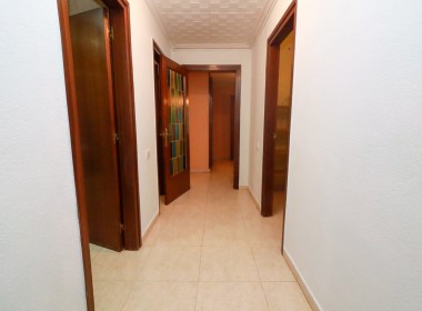 410A8969