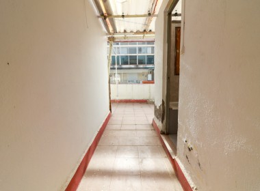 410A9005