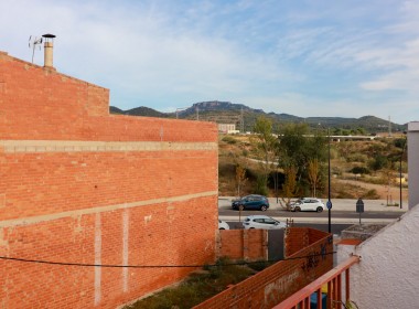 410A9016