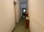 8bed28cf-f52a-4a7a-b039-f87e95bad72b
