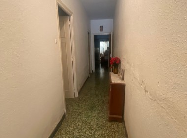 8bed28cf-f52a-4a7a-b039-f87e95bad72b