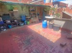 b050dbfe-c413-4bdc-a015-d82bc78221b9