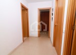 0227657f-0003617488
