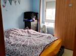 173842cf-a9d8-47d9-94b6-44c013c9b5de