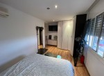 20bda9bd-c770-4be9-8955-c7c3f5754996