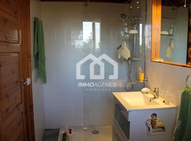 21baf281-0003619018