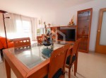 27bed1a5-0003617488