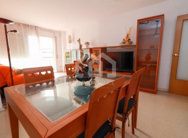 27bed1a5-0003617488