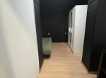 3580577-3b5aa128