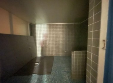 3580577-663d653a