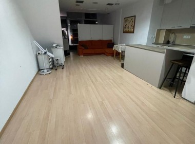 3580577-9e0a5540