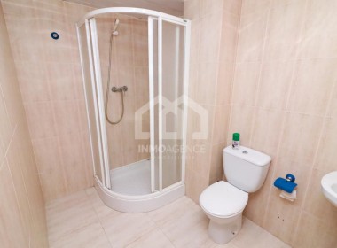 42fea81a-0003617488