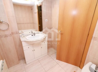 4edbede7-0003617488
