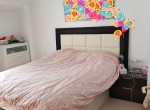6b316009-bb09-4fd5-bc31-8c49edcd0b52