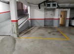 7896160e-ab99-4032-8ff3-41e09514d4cb