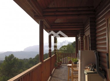 7a0cd702-0003619018