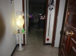 IMG_8581