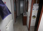 IMG_8590
