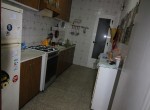 IMG_8591