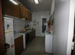 IMG_8592