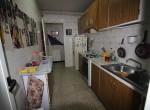 IMG_8594