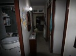 IMG_8611