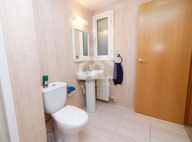 cab29aac-0003617488