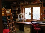 cb12e4d9-0003619018
