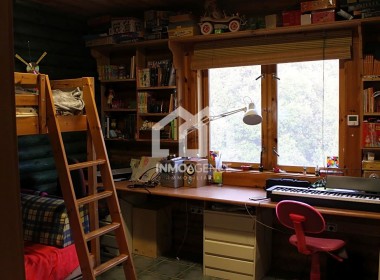 cb12e4d9-0003619018