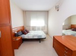 dff3c96a-0003617488