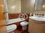 021846f5-0003674598