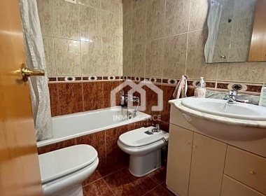 021846f5-0003674598