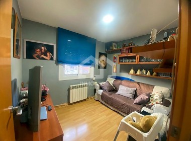 04025362-0003673559