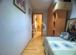 09e2607e-0003673559