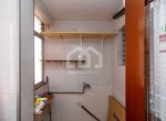 0fb63f06-0003652781
