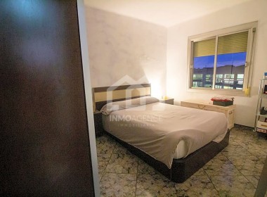 102b989c-0003651361