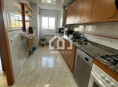 1567c11a-0003674598