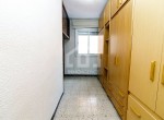 15752620-0003652781