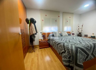 187d961c-0003673559
