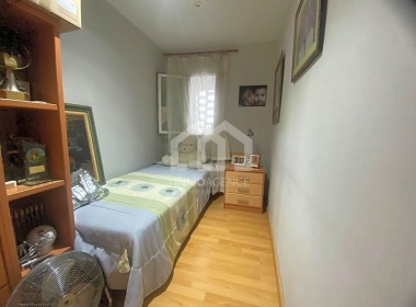 1a03f95a-0003673559